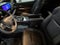 2025 Toyota Sienna XSE AWD 7-Passenger (Natl)