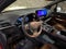 2025 Toyota Sienna XSE AWD 7-Passenger (Natl)