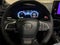 2025 Toyota Sienna XSE AWD 7-Passenger (Natl)