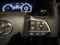 2025 Toyota Sienna XSE AWD 7-Passenger (Natl)