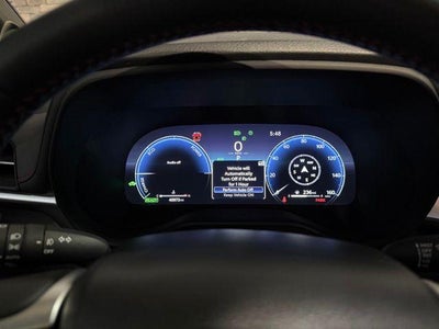2025 Toyota Sienna XSE AWD 7-Passenger (Natl)