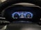 2025 Toyota Sienna XSE AWD 7-Passenger (Natl)