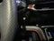 2025 Toyota Sienna XSE AWD 7-Passenger (Natl)