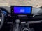 2025 Toyota Sienna XSE AWD 7-Passenger (Natl)