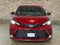 2025 Toyota Sienna XSE AWD 7-Passenger (Natl)