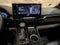 2025 Toyota Sienna XSE AWD 7-Passenger (Natl)