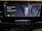 2025 Toyota Sienna XSE AWD 7-Passenger (Natl)