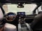 2025 Toyota Sienna XSE AWD 7-Passenger (Natl)