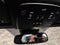 2025 Toyota Sienna XSE AWD 7-Passenger (Natl)