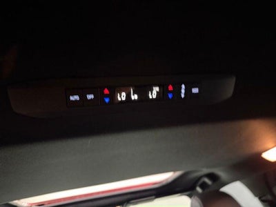 2025 Toyota Sienna XSE AWD 7-Passenger (Natl)