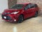2025 Toyota Sienna XSE AWD 7-Passenger (Natl)