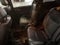 2025 Toyota Sienna XSE AWD 7-Passenger (Natl)