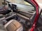 2025 Toyota Sienna XSE AWD 7-Passenger (Natl)