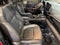 2025 Toyota Sienna XSE AWD 7-Passenger (Natl)