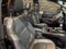 2025 Toyota Sienna XSE AWD 7-Passenger (Natl)