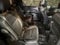 2025 Toyota Sienna XSE AWD 7-Passenger (Natl)