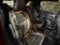 2025 Toyota Sienna XSE AWD 7-Passenger (Natl)