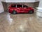 2025 Toyota Sienna XSE AWD 7-Passenger (Natl)