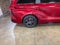 2025 Toyota Sienna XSE AWD 7-Passenger (Natl)
