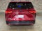 2025 Toyota Sienna XSE AWD 7-Passenger (Natl)