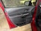 2025 Toyota Sienna XSE AWD 7-Passenger (Natl)