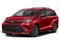 2025 Toyota Sienna XSE AWD 7-Passenger (Natl)