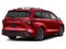 2025 Toyota Sienna XSE AWD 7-Passenger (Natl)