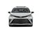 2025 Toyota Sienna XSE AWD 7-Passenger (Natl)