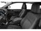 2019 Toyota Highlander Limited Platinum V6 AWD (Natl)