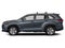 2019 Toyota Highlander Limited Platinum V6 AWD (Natl)