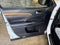 2018 Toyota Highlander Limited V6 AWD (Natl)