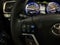 2018 Toyota Highlander Limited V6 AWD (Natl)