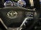 2018 Toyota Highlander Limited V6 AWD (Natl)