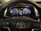 2018 Toyota Highlander Limited V6 AWD (Natl)