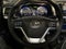 2018 Toyota Highlander Limited V6 AWD (Natl)