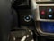 2018 Toyota Highlander Limited V6 AWD (Natl)