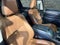 2018 Toyota Highlander Limited V6 AWD (Natl)
