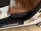 2018 Toyota Highlander Limited V6 AWD (Natl)