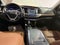 2018 Toyota Highlander Limited V6 AWD (Natl)