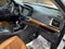2018 Toyota Highlander Limited V6 AWD (Natl)