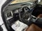 2018 Toyota Highlander Limited V6 AWD (Natl)