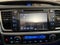2018 Toyota Highlander Limited V6 AWD (Natl)