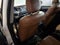 2018 Toyota Highlander Limited V6 AWD (Natl)