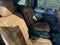 2018 Toyota Highlander Limited V6 AWD (Natl)