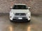 2018 Toyota Highlander Limited V6 AWD (Natl)
