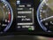 2018 Toyota Highlander Limited V6 AWD (Natl)