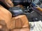 2018 Toyota Highlander Limited V6 AWD (Natl)