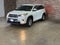 2018 Toyota Highlander Limited V6 AWD (Natl)