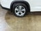 2018 Toyota Highlander Limited V6 AWD (Natl)