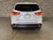 2018 Toyota Highlander Limited V6 AWD (Natl)